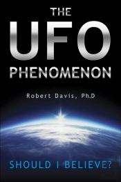 Ufo Phenomenon