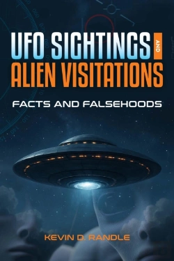 Bertrand.pt - Ufo Sightings And Alien Visitations