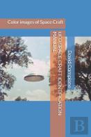 Ufo Space Craft Identification Manual