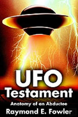 Bertrand.pt - Ufo Testament