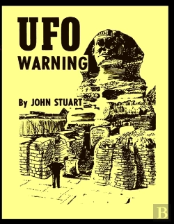 Bertrand.pt - Ufo Warning
