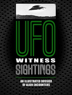 Bertrand.pt - Ufo Witness Sightings