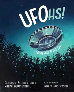 Bertrand.pt - Ufohs!