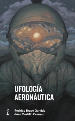 Bertrand.pt - Ufología Aeronaútica
