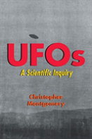 Ufos - A Scientific Inquiry