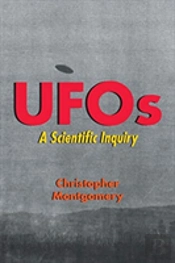 Ufos - A Scientific Inquiry