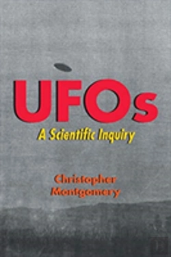Bertrand.pt - Ufos - A Scientific Inquiry