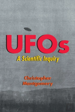 Bertrand.pt - Ufos - A Scientific Inquiry