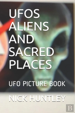 Bertrand.pt - Ufos Aliens And Sacred Places