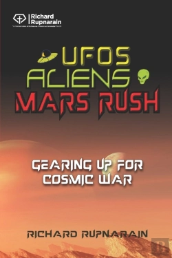 Bertrand.pt - Ufos, Aliens, Mars Rush