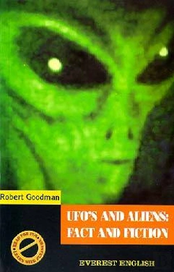 Bertrand.pt - Ufo's and Aliens: Fact and Fiction