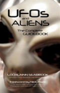 Ufos And Aliens