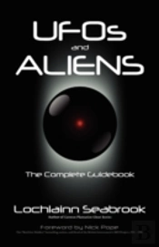Ufos And Aliens