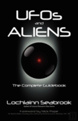 Bertrand.pt - Ufos And Aliens
