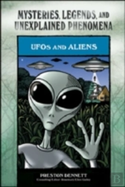 Bertrand.pt - Ufos And Aliens