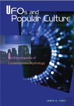 Bertrand.pt - Ufos And Popular Culture