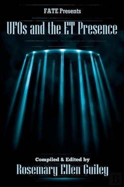 Bertrand.pt - Ufos And The Et Presence