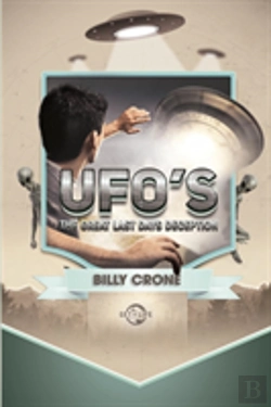 Bertrand.pt - Ufo'S