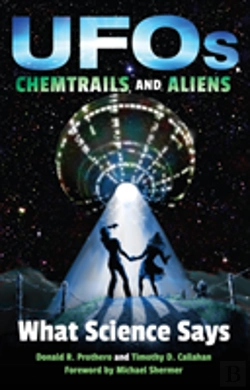 Bertrand.pt - Ufos, Chemtrails, And Aliens