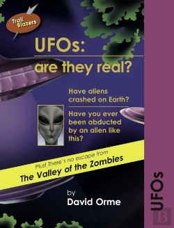Bertrand.pt - Ufos