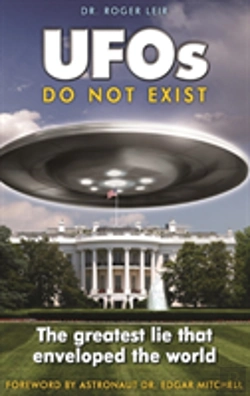 Bertrand.pt - Ufos Do Not Exist