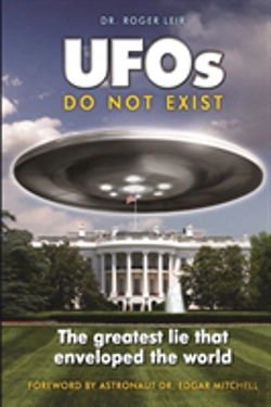 Bertrand.pt - Ufos Do Not Exist