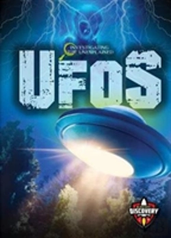 Bertrand.pt - Ufos