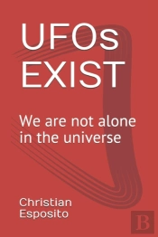 Ufos Exist
