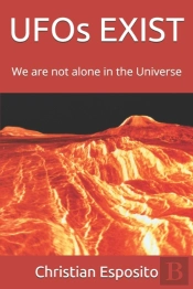 Ufos Exist