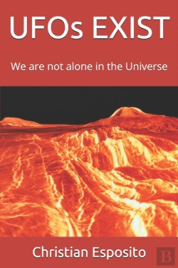Bertrand.pt - Ufos Exist