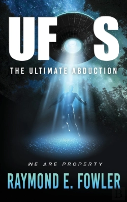 Bertrand.pt - Ufos