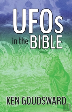 Bertrand.pt - Ufos In The Bible