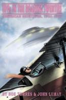 Ufos In The Roaring Twenties