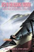 Ufos In The Roaring Twenties
