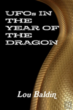 Bertrand.pt - Ufos In The Year Of The Dragon