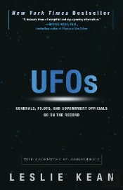 Ufos