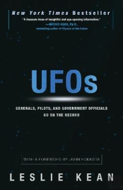 Bertrand.pt - Ufos