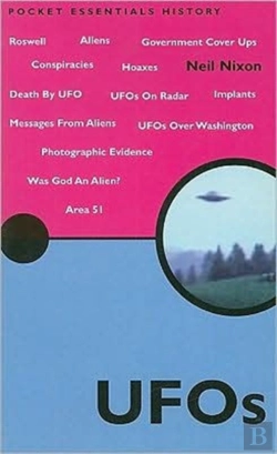 Bertrand.pt - Ufo'S