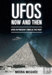 Ufos Now And Then