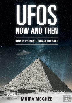 Bertrand.pt - Ufos Now And Then