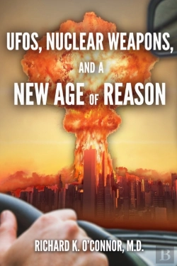 Bertrand.pt - Ufos, Nuclear Weapons, And A New Age Of Reason