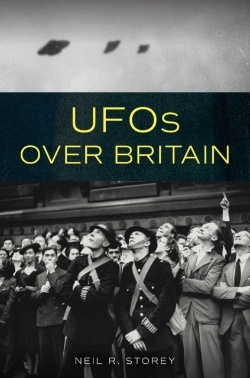 Bertrand.pt - Ufos Over Britain