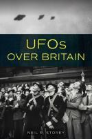 Ufos Over Britain