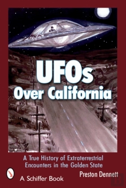 Bertrand.pt - Ufos Over California