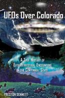 Ufos Over Colorado