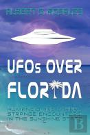 Ufos Over Florida