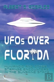 Ufos Over Florida