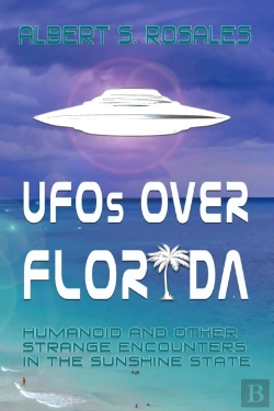 Bertrand.pt - Ufos Over Florida