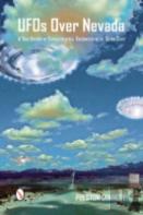 Ufos Over Nevada
