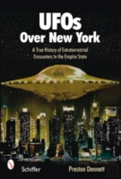 Bertrand.pt - Ufos Over New York